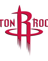 火箭官宣一签一裁：签下防守悍将马修斯，裁掉内威腾出名额