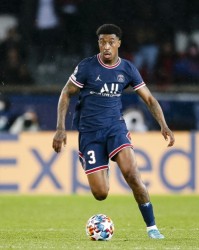 开云官网-法媒：卡塔尔球队有意金彭贝，他是巴黎领袖但几乎已被弃用