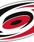 开云体育-飓风队九载季后赛荒 邓顿执教期间七次闯入