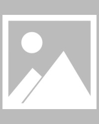 开云官网-解放者杯比赛前瞻：波特诺山丘vs拉普拉塔大学生预测分析(2025年08月14日)