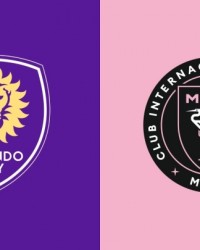 云棋牌游戏-迈阿密国际客战奥兰多城首发：梅西缺阵，德保罗、苏亚雷斯先发