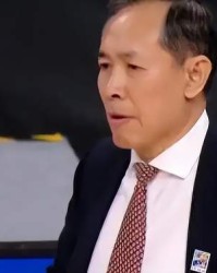 许利民错了：北京首钢连败并非因球员耍大牌，而是薪酬分配不公