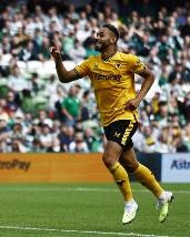 ESPN：曼联认为库尼亚适配343，买他踢前腰&amp;还要买前锋