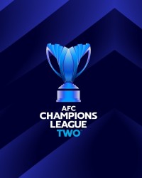 亚冠二级联赛分档确定：利雅得胜利西亚区一档，国安东亚区一档
