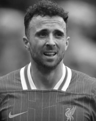 开云官网-葡媒：利物浦会将若塔剩余合同期限内的薪水支付给他的家人