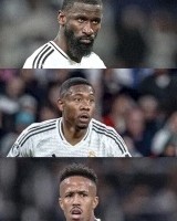 开云棋牌-❌️去年欧冠决赛皇马首发，门迪&amp;吕迪格&amp;卡瓦哈尔&amp;卡马文加均伤缺