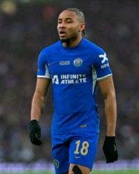 TA：拜仁未成功签下维尔茨、尼科后，再次考虑引进恩昆库