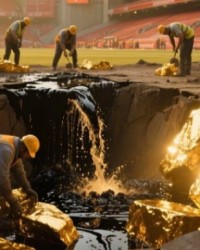 开云官网-利物浦报价伊萨克被拒！詹俊：红军球迷还得继续挖坑才行......