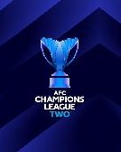 亚冠二级联赛抽签：国安与大埔同组，利雅得胜利遭遇印度球队果阿