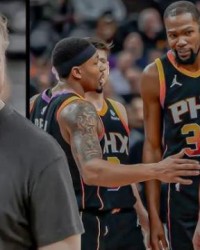 云棋牌游戏-新赛季哪支NBA球队战绩超预期？太阳雷霆均被看好