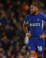 罗马诺：恩昆库仍是拜仁主要目标之一，交易成行与否取决于费用