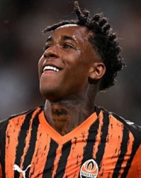 天空：富勒姆愿以打破队史引援转会费纪录的价格引进凯文