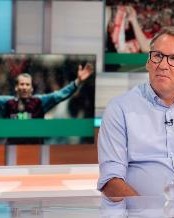 默森预测本轮英超：曼联1-1曼城，阿森纳输球，利物浦平局