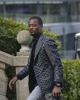 埃弗拉：现在的曼联前一天能让你满怀憧憬，第二天就可能让你心碎