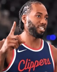 棋牌游戏-快船胜黄蜂！双核轰67分，柯林斯+2替补齐贡献，祖巴茨末节DNP