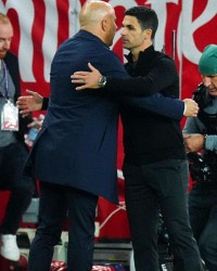 开云棋牌-今天如何？阿森纳此前从未连续4场比赛通过角球破门