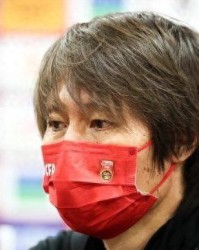 开云官网-善恶终有报！49岁的李铁再传噩耗，终是为自己的贪婪付出代价