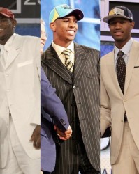 云棋牌游戏-湖媒：想象一下10年前你告诉自己沃尔会比勒布朗还先退役