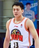 开云官网-媒体人：如果吉林最近两年无欲无求的话 这笔交易也未尝不可