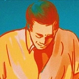 开云棋牌_KAIYUN官网_开云体育