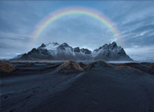 枪声震天博主晒孟菲斯市新闻画面:没人愿意加盟灰熊