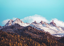 超三联赛社媒分享精彩瞬间:主教练不光已热身,还真上场了