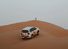 超三联赛社媒分享精彩瞬间：主教练不光已热身，还真上场了