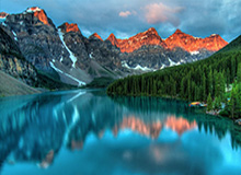 枪声震天博主晒孟菲斯市新闻画面:没人愿意加盟灰熊