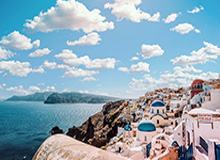 枪声震天博主晒孟菲斯市新闻画面：没人愿意加盟灰熊