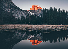 枪声震天博主晒孟菲斯市新闻画面：没人愿意加盟灰熊