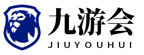 开云棋牌_KAIYUN官网_开云体育