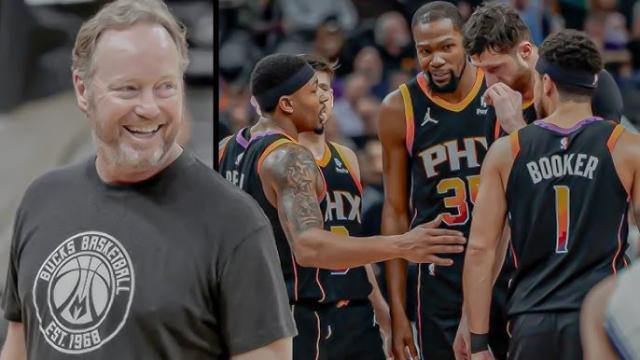 1727932348310057801.jpg hq720.jpg