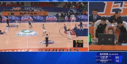 1714037856126018783.gif 202404162116029239.gif