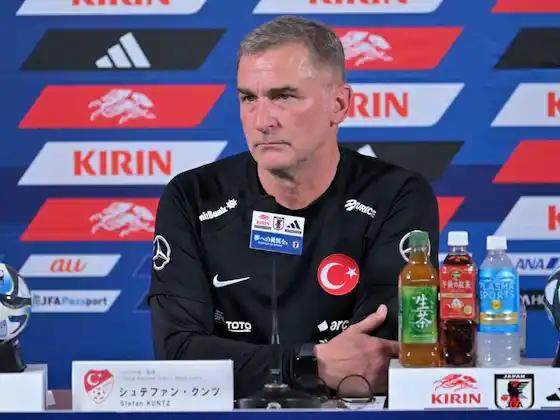 1694513153257019103.jpg mmexport1694512370390.jpg