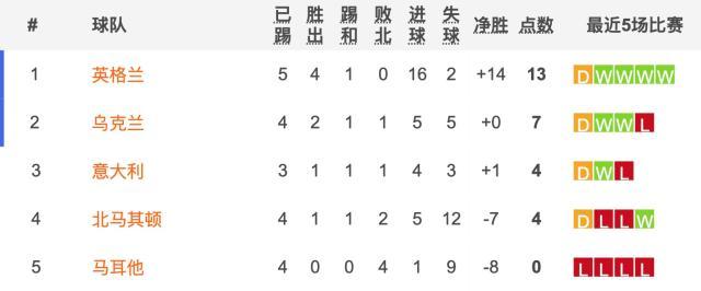 1694304007764037154.jpg 1694302228637.jpg