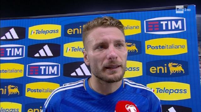 1694304053640052772.jpg 51b2ab51gy1hhr0a935kaj21z41404qq.jpg