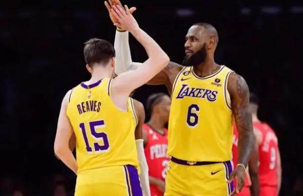 1689934158864089099.png 截图20230721180759.png