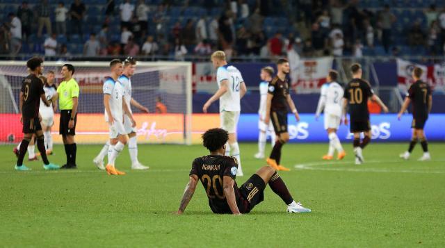 1688026467798064149.jpg 1688026467798064149.jpg