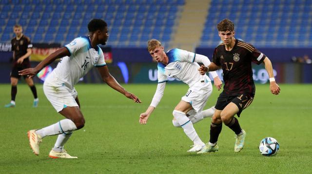 1688026560658095771.jpg 1688026560658095771.jpg