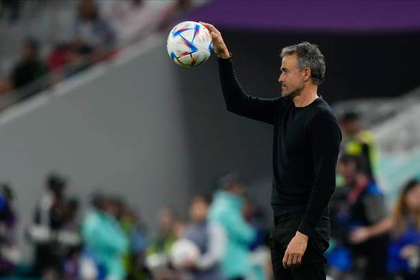 1669236956109086915.jpg 1245027591-612x612.jpg