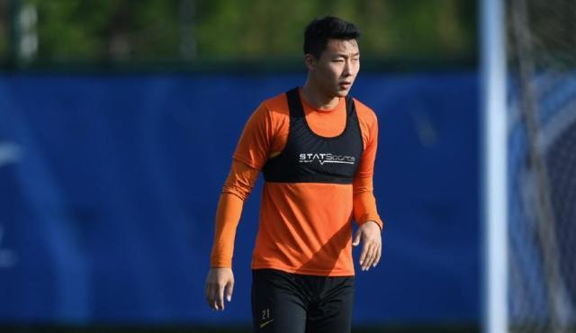 1651818850861013160.jpg ly.jpg